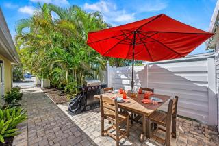 Casita Sun Star - 1135 - 5