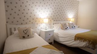 The Watermans Arms - 8