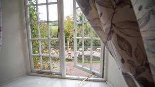 The Watermans Arms - 7