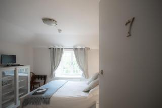 The Watermans Arms - 6