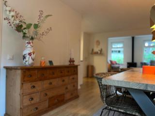 Hestia - Cottage in the woods! - 1