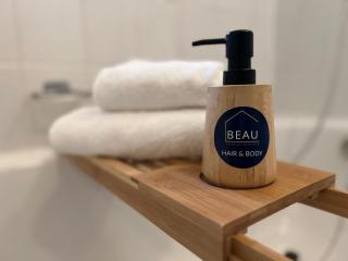 Hestia - Cottage in the woods! - 3