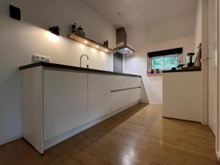 Sfeervol huisje in de natuur - HESTIA - 6