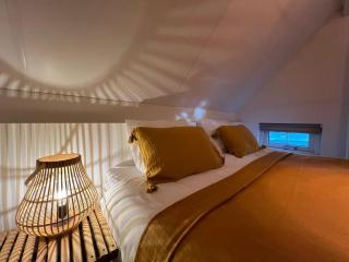 Hestia - Cottage in the woods! - 8