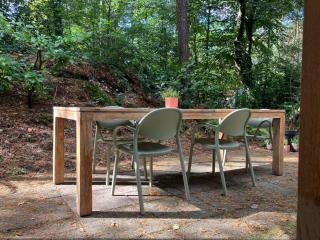 Hestia - Cottage in the woods! - 6