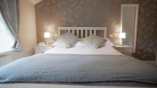 The Watermans Arms - 4