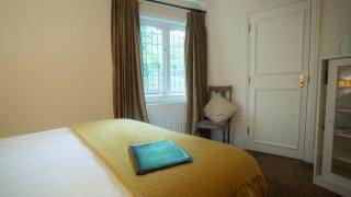 The Watermans Arms - 3