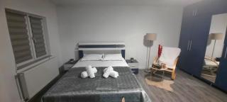 Garsoniera Mihaela - Craiova - 5