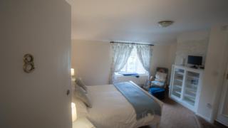 The Watermans Arms - 2