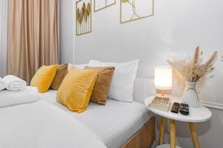 Студия у Триумфальной арки - Astana - 9