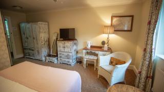 The Watermans Arms - 1