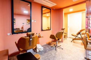 sp-hobn - housi paulista - 6