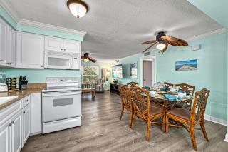 Plumbago - 5251C - Siesta Key - 8