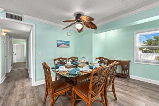 Plumbago - 5251C - Siesta Key - 7