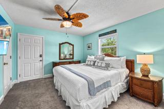 Plumbago - 5251C - Siesta Key - 6