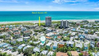 Plumbago - 5251C - Siesta Key - 5