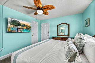 Plumbago - 5251C - Siesta Key - 2