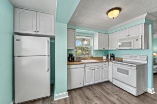 Plumbago - 5251C - Siesta Key - 1