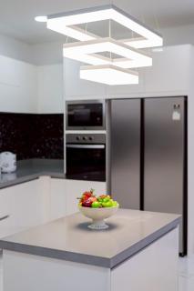 Wonderland Sapphire 8 Bedroom Luxury Villa - 9