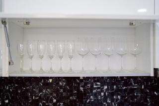 Wonderland Sapphire 8 Bedroom Luxury Villa - 7