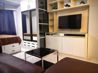 Yare Pasay City Apartment for Rent Perfect for Stay front of Mall of Asia - 8