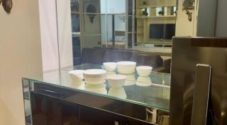 Yare Pasay City Apartment for Rent Perfect for Stay front of Mall of Asia - 2