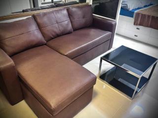 Yare Pasay City Apartment for Rent Perfect for Stay front of Mall of Asia - 9