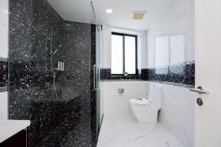 Wonderland Sapphire 8 Bedroom Luxury Villa - 3