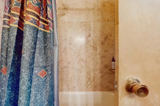 Unit 18A at Granlibakken - 6