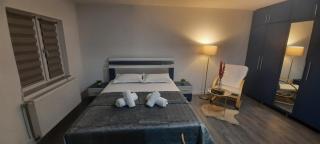 Garsoniera Mihaela - 0