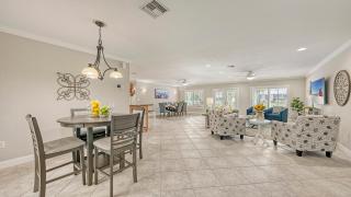 Blu Sky Cottage - 5037 - 9