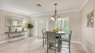 Blu Sky Cottage - 5037 - 7