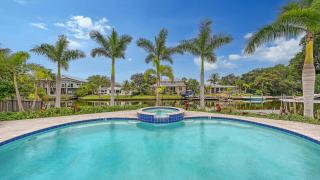 Blu Sky Cottage - 5037 - 6