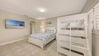 Blu Sky Cottage - 5037 - 5