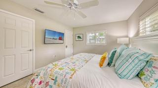 Blu Sky Cottage - 5037 - 1