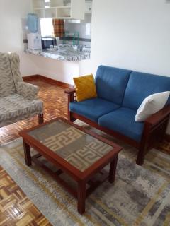 kileleshwa, Diamond Ivy - 5