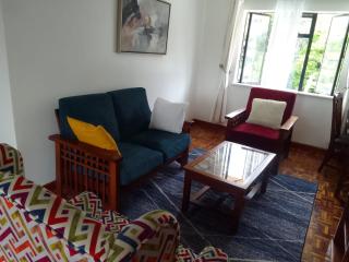 kileleshwa, Diamond Ivy - 4