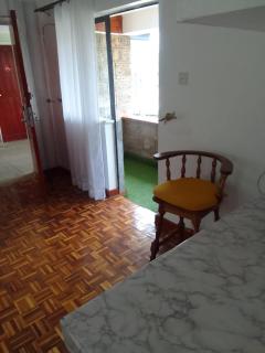 kileleshwa, Diamond Ivy - 2