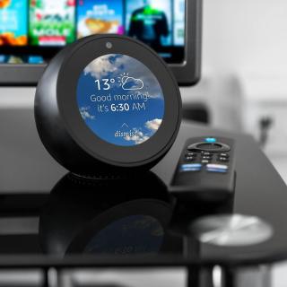 Stylish Two Bed Apartment - Parking - Netflix 39M - 7