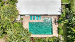 La Contento Casa - 5560 - 8