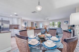 La Contento Casa - 5560 - 4