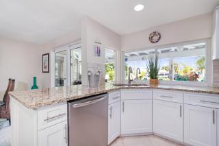 La Contento Casa - 5560 - 3