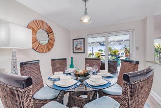 La Contento Casa - 5560 - 2