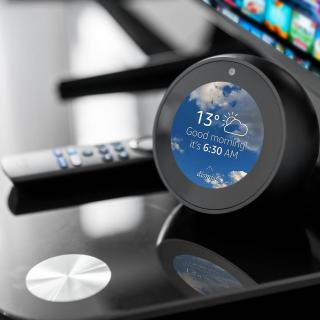 Stylish Two Bed Apartment - Parking - Netflix 39M - 3