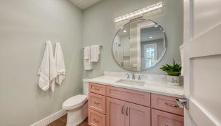 Tropical Oasis - 5290 - 7