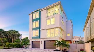 Crystal Sands - 657A - 2