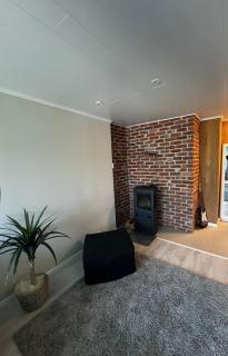 Cozy one-bedroom apartment - 2