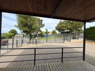 LITUECHE Casa Marea - El Rosario - 7