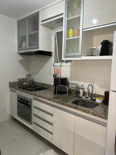 Ap Villa Toscana - 2