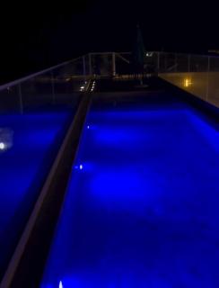 Ap Villa Toscana - 7